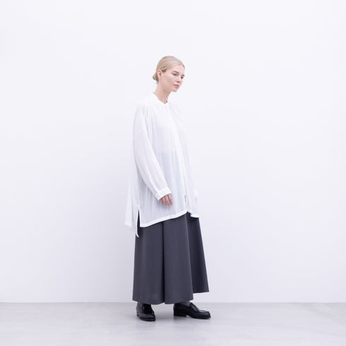 LE_NC0809SK | NALTSK